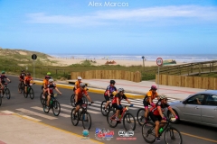 Gaivota_Beach_Bike-Mattric_Sports_2020-Balneario_Gaivota-Sombrio-90