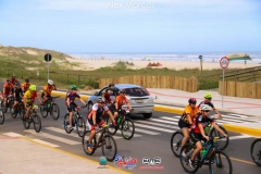 Gaivota_Beach_Bike-Mattric_Sports_2020-Balneario_Gaivota-Sombrio-91