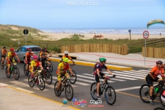 Gaivota_Beach_Bike-Mattric_Sports_2020-Balneario_Gaivota-Sombrio-92