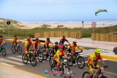 Gaivota_Beach_Bike-Mattric_Sports_2020-Balneario_Gaivota-Sombrio-93