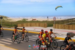 Gaivota_Beach_Bike-Mattric_Sports_2020-Balneario_Gaivota-Sombrio-94