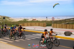 Gaivota_Beach_Bike-Mattric_Sports_2020-Balneario_Gaivota-Sombrio-95