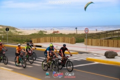 Gaivota_Beach_Bike-Mattric_Sports_2020-Balneario_Gaivota-Sombrio-96