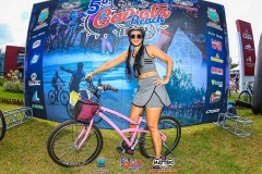 Gaivota-Beach-Bike_Mattric-Sports_Sombrio_Balneario-Gaivota-2020-1