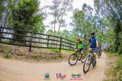 Gaivota-Beach-Bike_Mattric-Sports_Sombrio_Balneario-Gaivota-2020-1001