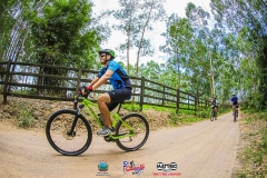 Gaivota-Beach-Bike_Mattric-Sports_Sombrio_Balneario-Gaivota-2020-1006