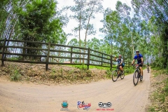 Gaivota-Beach-Bike_Mattric-Sports_Sombrio_Balneario-Gaivota-2020-1008