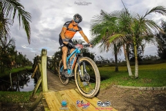 Gaivota-Beach-Bike_Mattric-Sports_Sombrio_Balneario-Gaivota-2020-1206