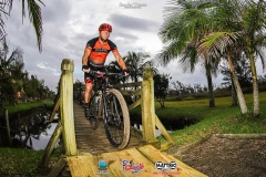 Gaivota-Beach-Bike_Mattric-Sports_Sombrio_Balneario-Gaivota-2020-1207