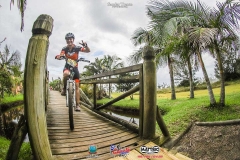 Gaivota-Beach-Bike_Mattric-Sports_Sombrio_Balneario-Gaivota-2020-1225