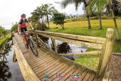 Gaivota-Beach-Bike_Mattric-Sports_Sombrio_Balneario-Gaivota-2020-1253