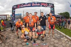 Gaivota-Beach-Bike_Mattric-Sports_Sombrio_Balneario-Gaivota-2020-1255