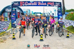 Gaivota-Beach-Bike_Mattric-Sports_Sombrio_Balneario-Gaivota-2020-18