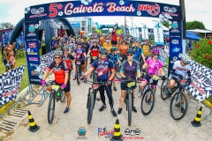 Gaivota-Beach-Bike_Mattric-Sports_Sombrio_Balneario-Gaivota-2020-19