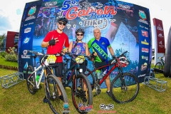 Gaivota-Beach-Bike_Mattric-Sports_Sombrio_Balneario-Gaivota-2020-2