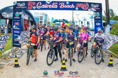 Gaivota-Beach-Bike_Mattric-Sports_Sombrio_Balneario-Gaivota-2020-20