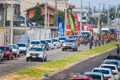 Gaivota-Beach-Bike_Mattric-Sports_Sombrio_Balneario-Gaivota-2020-21