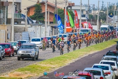 Gaivota-Beach-Bike_Mattric-Sports_Sombrio_Balneario-Gaivota-2020-22
