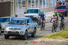 Gaivota-Beach-Bike_Mattric-Sports_Sombrio_Balneario-Gaivota-2020-23