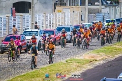 Gaivota-Beach-Bike_Mattric-Sports_Sombrio_Balneario-Gaivota-2020-24