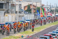 Gaivota-Beach-Bike_Mattric-Sports_Sombrio_Balneario-Gaivota-2020-25