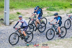 Gaivota-Beach-Bike_Mattric-Sports_Sombrio_Balneario-Gaivota-2020-27