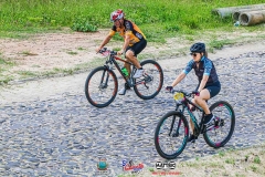 Gaivota-Beach-Bike_Mattric-Sports_Sombrio_Balneario-Gaivota-2020-28