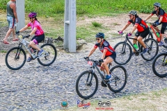 Gaivota-Beach-Bike_Mattric-Sports_Sombrio_Balneario-Gaivota-2020-30