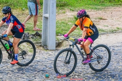 Gaivota-Beach-Bike_Mattric-Sports_Sombrio_Balneario-Gaivota-2020-33