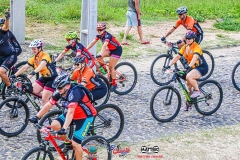 Gaivota-Beach-Bike_Mattric-Sports_Sombrio_Balneario-Gaivota-2020-39