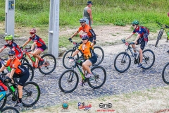 Gaivota-Beach-Bike_Mattric-Sports_Sombrio_Balneario-Gaivota-2020-40