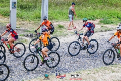 Gaivota-Beach-Bike_Mattric-Sports_Sombrio_Balneario-Gaivota-2020-41