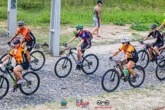 Gaivota-Beach-Bike_Mattric-Sports_Sombrio_Balneario-Gaivota-2020-42