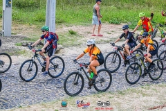 Gaivota-Beach-Bike_Mattric-Sports_Sombrio_Balneario-Gaivota-2020-43