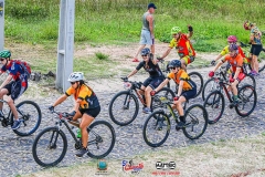 Gaivota-Beach-Bike_Mattric-Sports_Sombrio_Balneario-Gaivota-2020-44