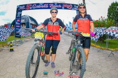 Gaivota-Beach-Bike_Mattric-Sports_Sombrio_Balneario-Gaivota-2020-5