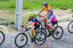 Gaivota-Beach-Bike_Mattric-Sports_Sombrio_Balneario-Gaivota-2020-52