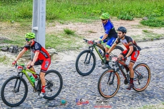 Gaivota-Beach-Bike_Mattric-Sports_Sombrio_Balneario-Gaivota-2020-56