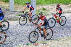 Gaivota-Beach-Bike_Mattric-Sports_Sombrio_Balneario-Gaivota-2020-57