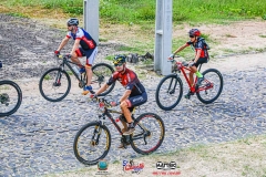 Gaivota-Beach-Bike_Mattric-Sports_Sombrio_Balneario-Gaivota-2020-58