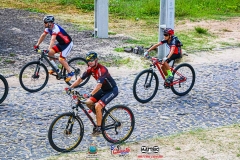 Gaivota-Beach-Bike_Mattric-Sports_Sombrio_Balneario-Gaivota-2020-59