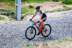 Gaivota-Beach-Bike_Mattric-Sports_Sombrio_Balneario-Gaivota-2020-60