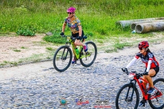 Gaivota-Beach-Bike_Mattric-Sports_Sombrio_Balneario-Gaivota-2020-61