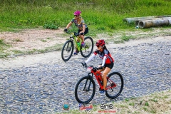 Gaivota-Beach-Bike_Mattric-Sports_Sombrio_Balneario-Gaivota-2020-62