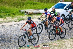 Gaivota-Beach-Bike_Mattric-Sports_Sombrio_Balneario-Gaivota-2020-66