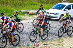 Gaivota-Beach-Bike_Mattric-Sports_Sombrio_Balneario-Gaivota-2020-69