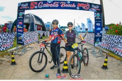 Gaivota-Beach-Bike_Mattric-Sports_Sombrio_Balneario-Gaivota-2020-7