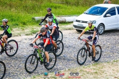 Gaivota-Beach-Bike_Mattric-Sports_Sombrio_Balneario-Gaivota-2020-70