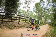 Gaivota-Beach-Bike_Mattric-Sports_Sombrio_Balneario-Gaivota-2020-723