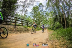 Gaivota-Beach-Bike_Mattric-Sports_Sombrio_Balneario-Gaivota-2020-726